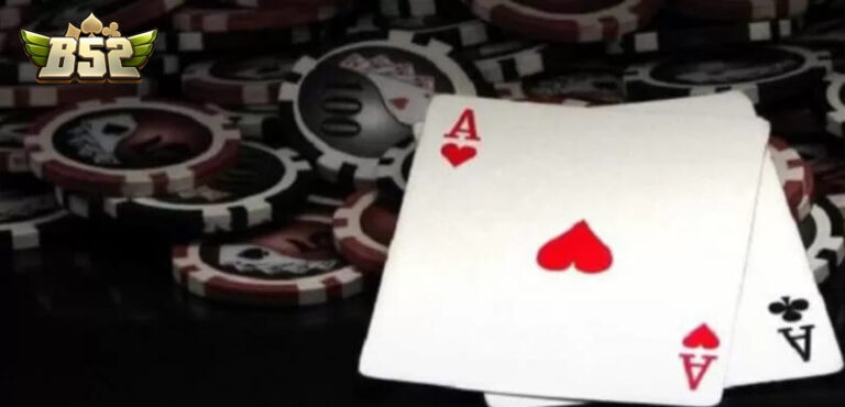 Quản Lý Vốn Hiệu Quả Khi Chơi Cash Rocket