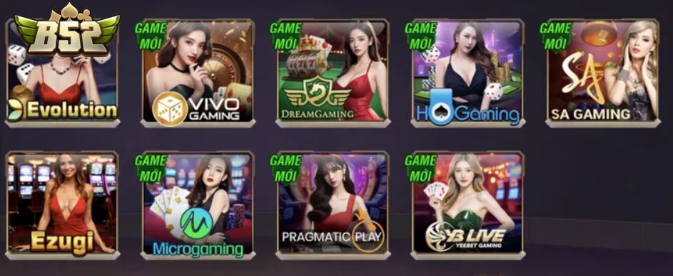 Cuộc đấu trí Blackjack ở bàn bài 21 điểm