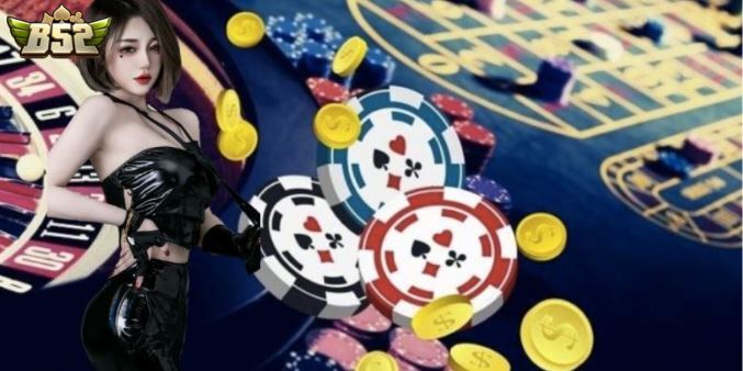 Cổng game hướng đến việc nâng cao trải nghiệm người dùng